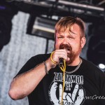 0057 Angry Burgers fest